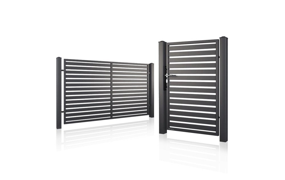 23fce4a6-8755-46f3-b120-87629bb3243a