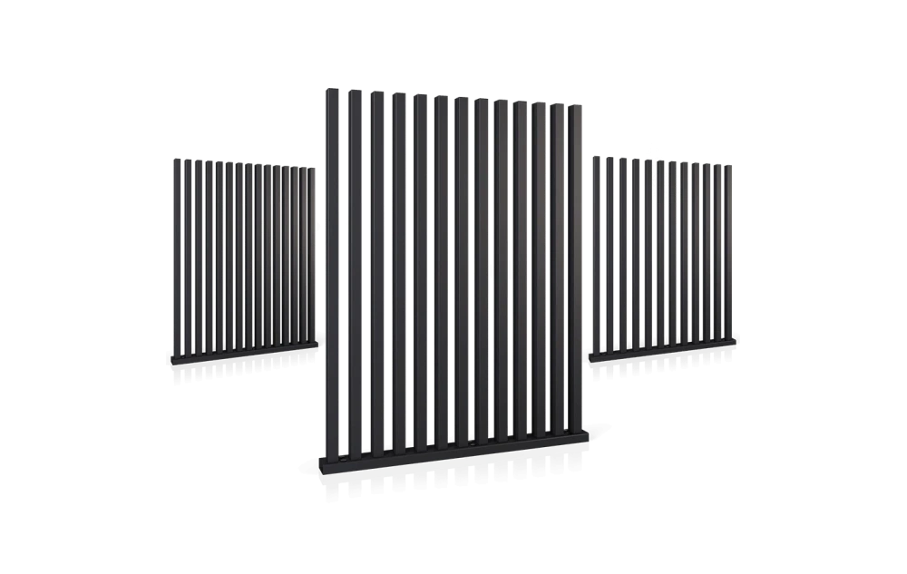 5cbbcdcc-bf03-484c-b7a7-6b75fd0079e4