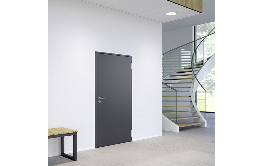 csm_tuer_buerogebaeude_mit_designprofil-fb_b1adfe355c_1218858874