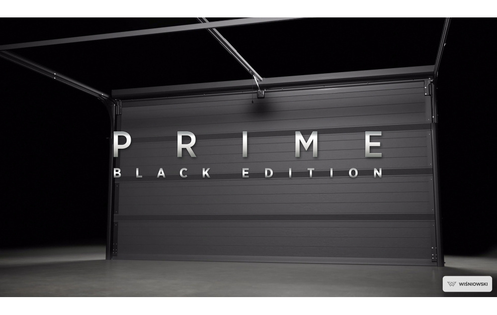 prime_black_edition_3