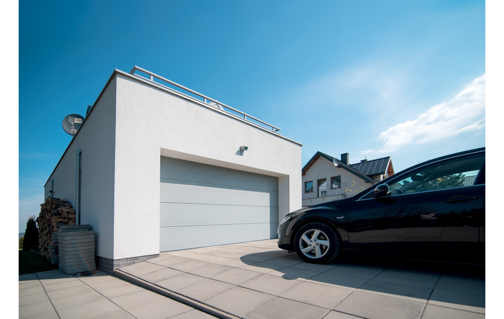 wisniowski_-_brama_segmentowa_unipro_-_unipro_garage_door_-_dsc_7264