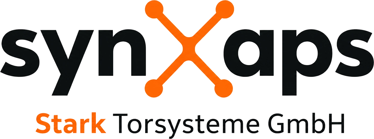 SynXaps Stark Torsysteme GmbH