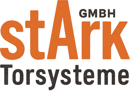 StarTrok Systeme